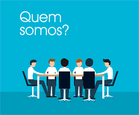 Sobre a San Marino Veículos